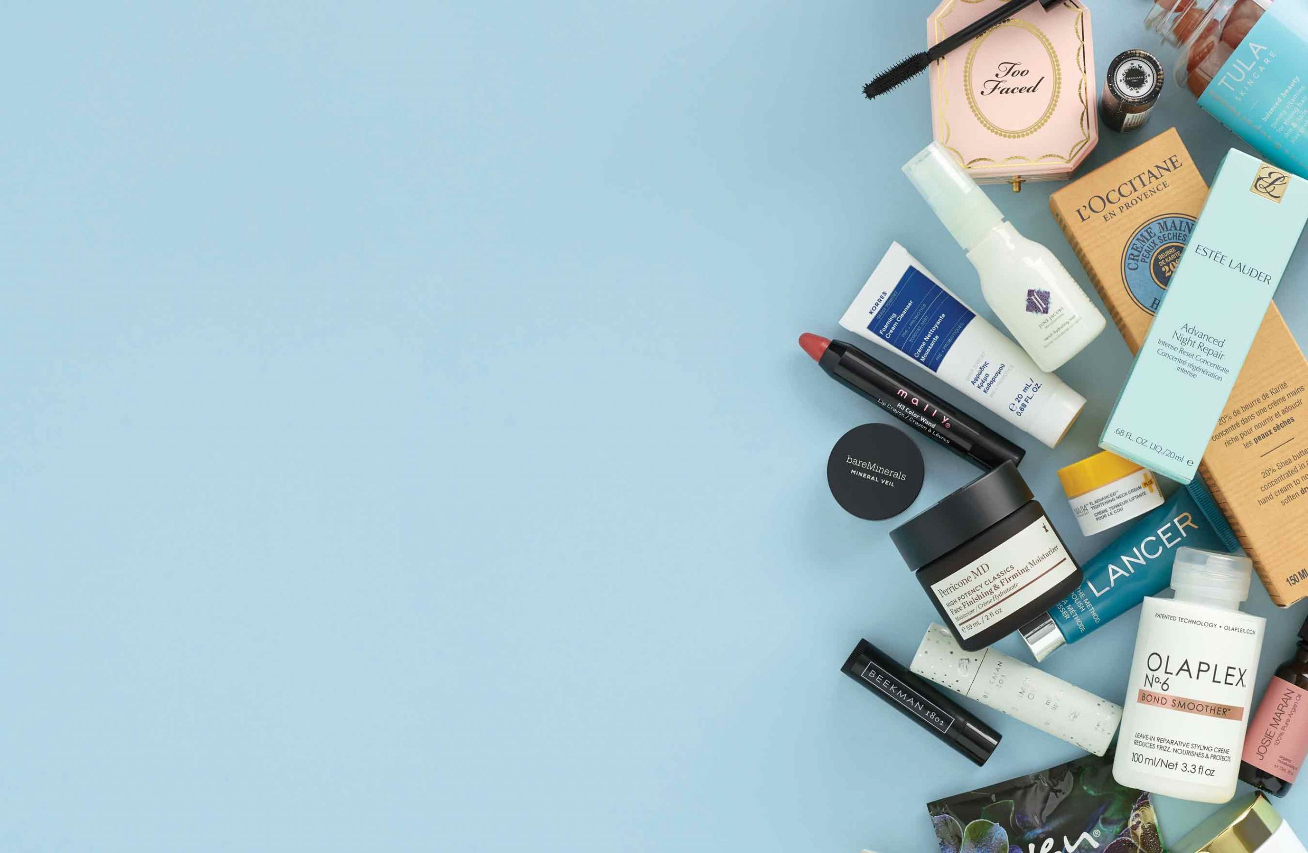 Beauty with Benefits Returns to QVC and HSN to Support Cancer and Careers Qurate Retail