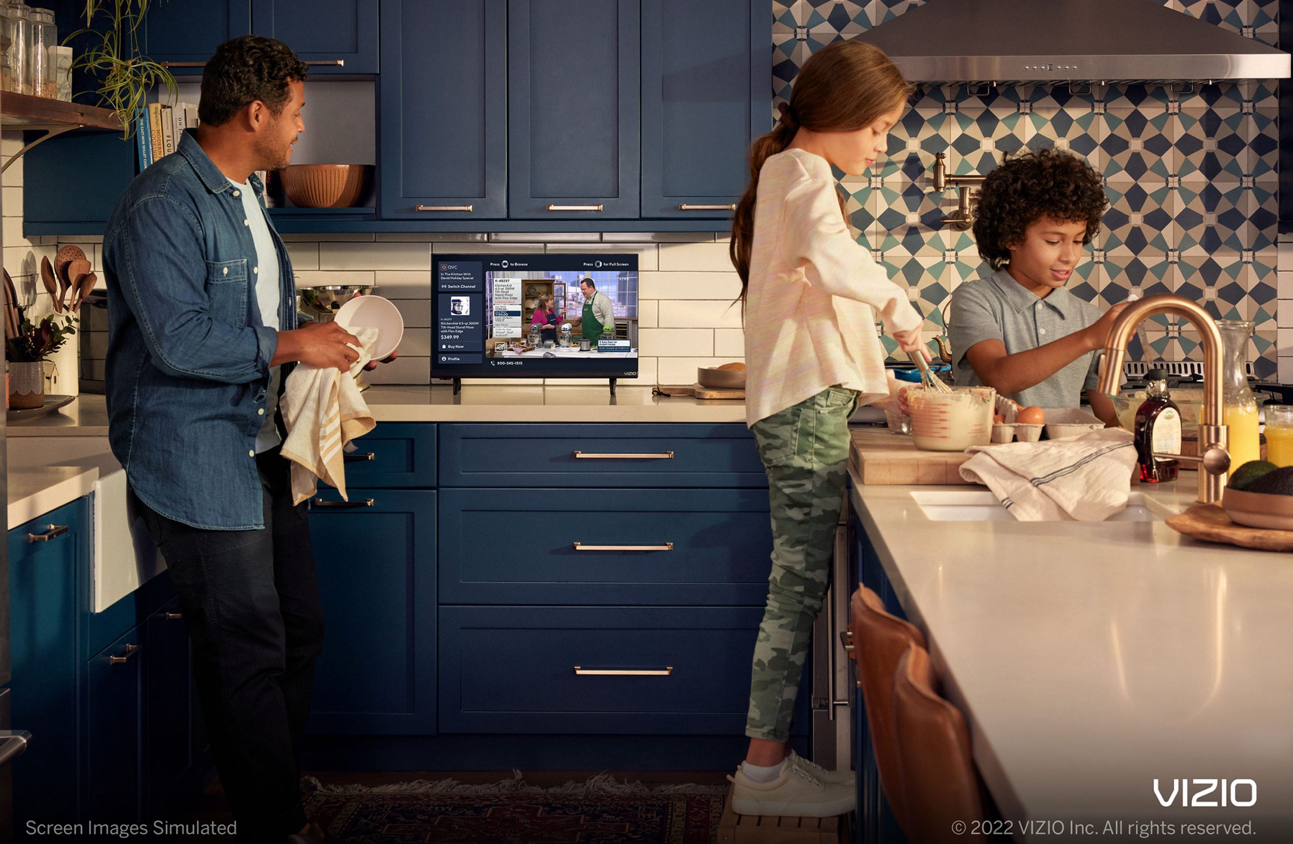 qvc-and-hsn-streaming-experience-launches-on-vizio-qurate-retail